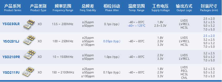 WPS圖片(5).png