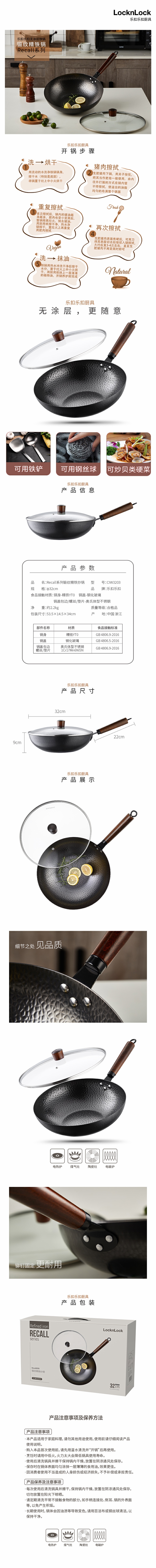 詳情.png
