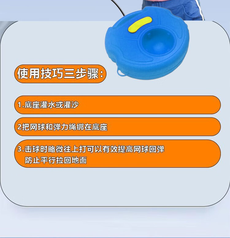 06.jpg