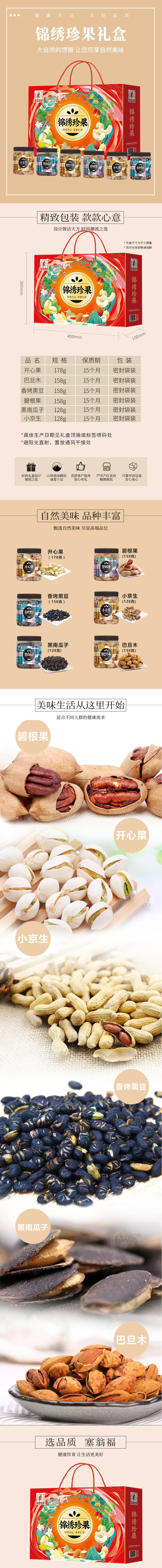 詳情.jpg