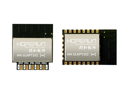 Neptune HarmonyOS 物聯網 IOT模組 Neptune（HH-SLNPT102）