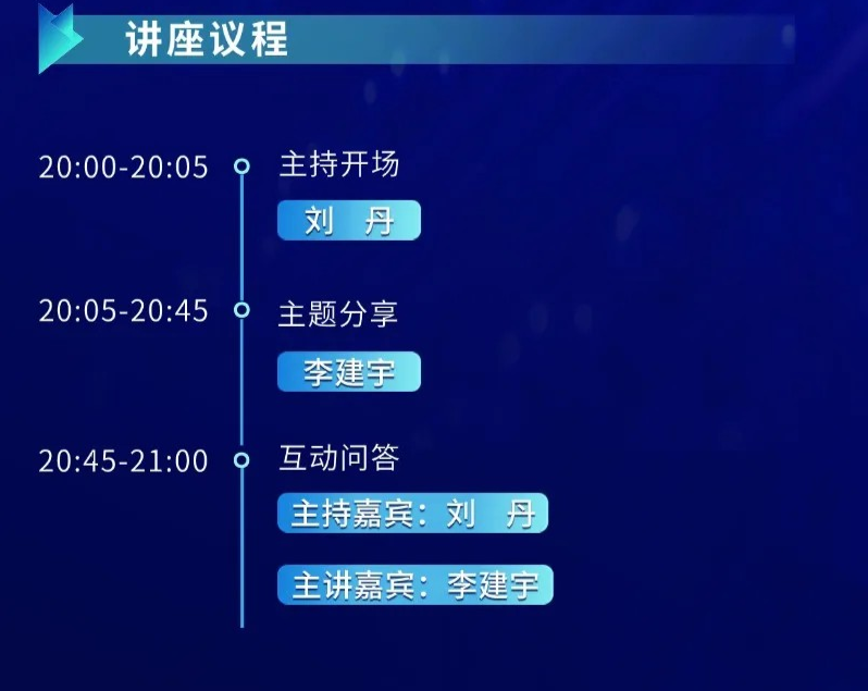 1760178009866998.png image.png