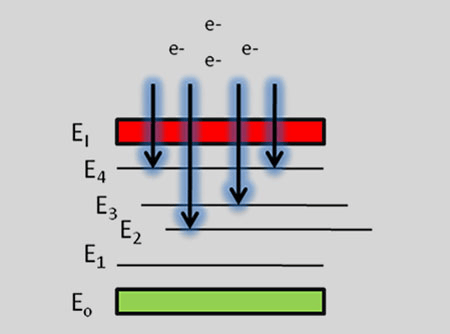 wKgZoWcFC5qALzkvAABMTixZzRw118.png