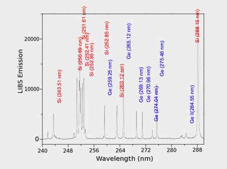 wKgaoWcFC5uAFM_JAACWZ_U_bJ0299.png