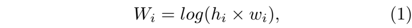 2ccb7fda-85d2-11ef-bb4b-92fbcf53809c.png