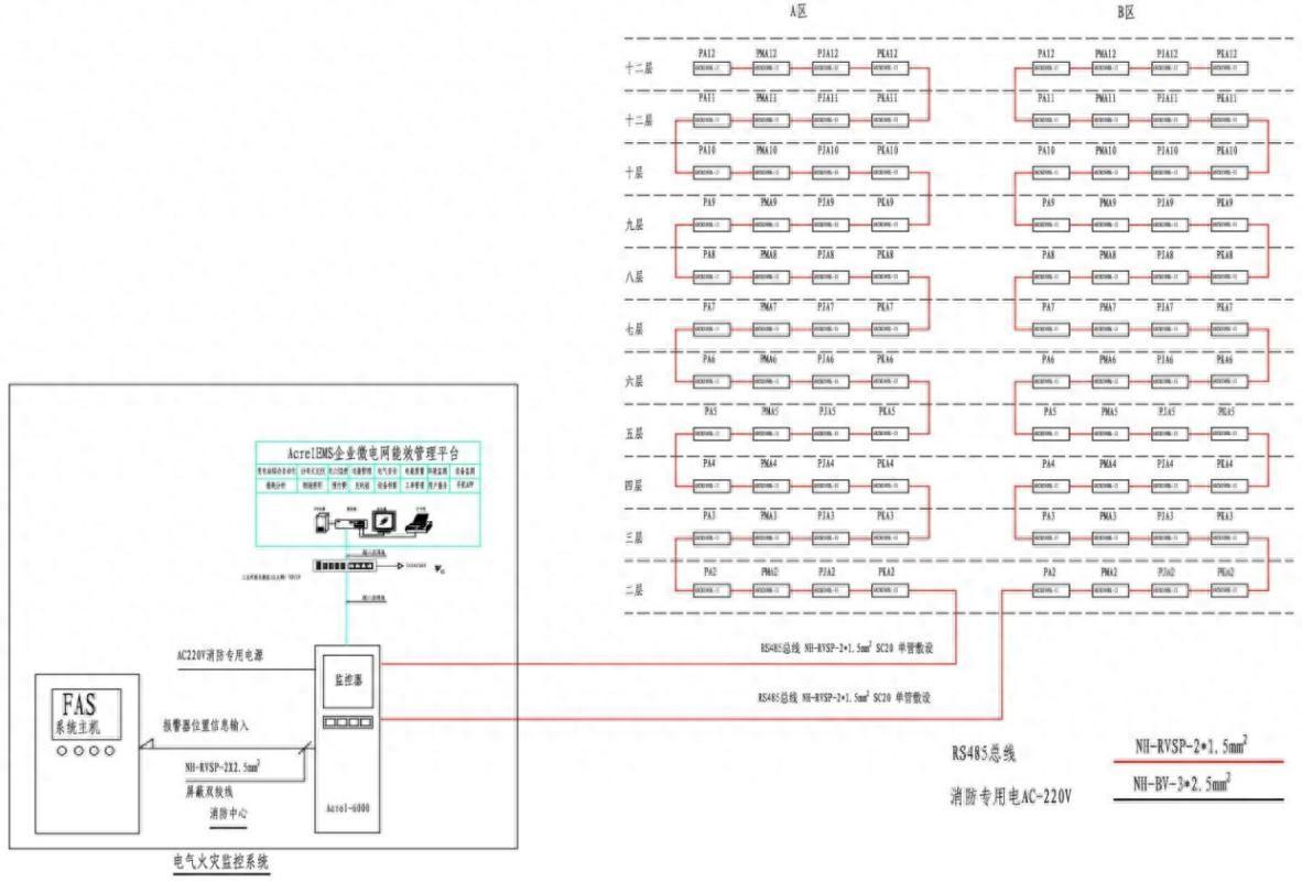 wKgaoWcHCyWAfk-TAAF3_vx_NcE494.jpg