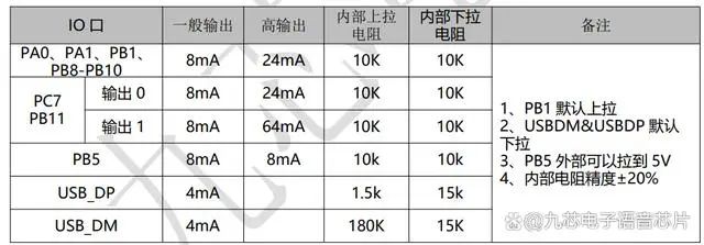 db77fcac-869a-11ef-bb4b-92fbcf53809c.jpg