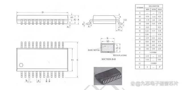 dbfa3fbe-869a-11ef-bb4b-92fbcf53809c.jpg