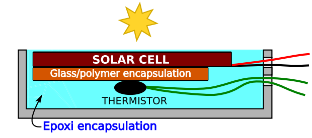 becc494a-869b-11ef-bb4b-92fbcf53809c.png