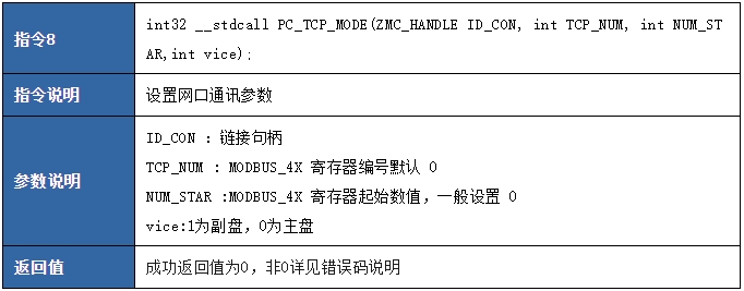 wKgaoWcHOLaAdk55AADX-C5A0Tw987.png