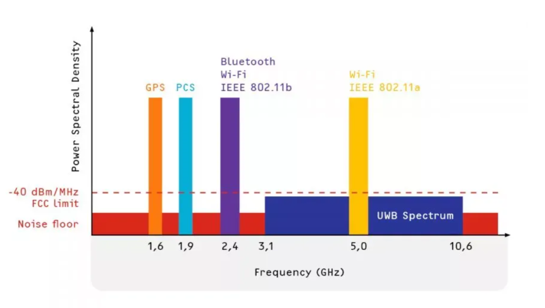 3fbf1168-8764-11ef-bb4b-92fbcf53809c.png