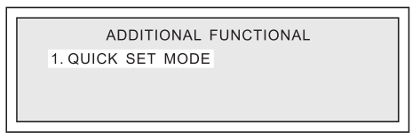 人性化的<b class='flag-5'>可編程</b><b class='flag-5'>直流電源</b>