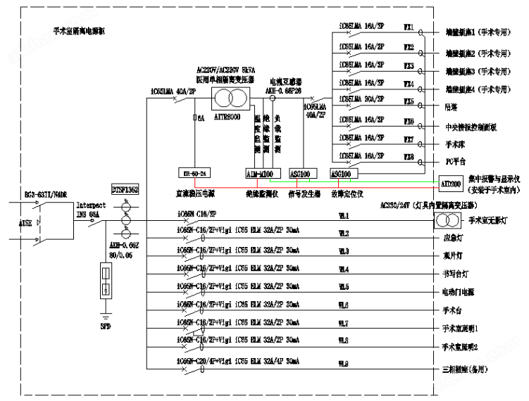 wKgaoWcMew-Ae8wmAAFnk1e13IM418.png