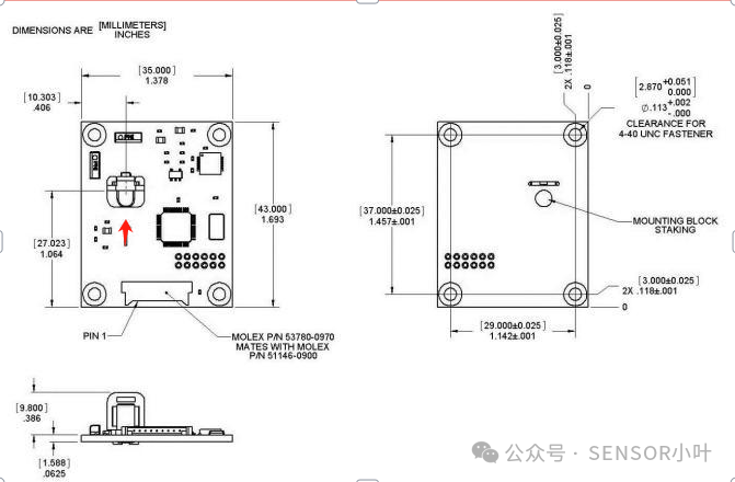 6e57fca8-88f7-11ef-bb4b-92fbcf53809c.png