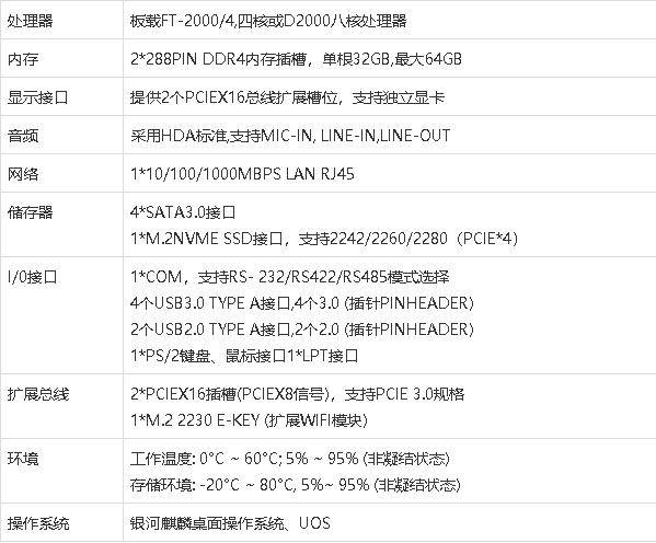 17.3寸下翻式加固便攜機(jī)GDC-1731 國產(chǎn)飛騰四核八核處理器