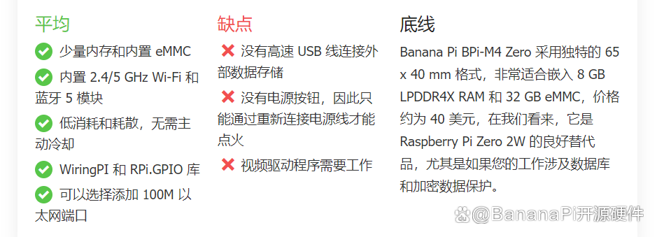 开源硬件