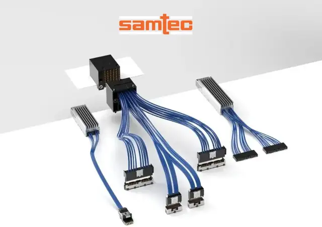 Samtec