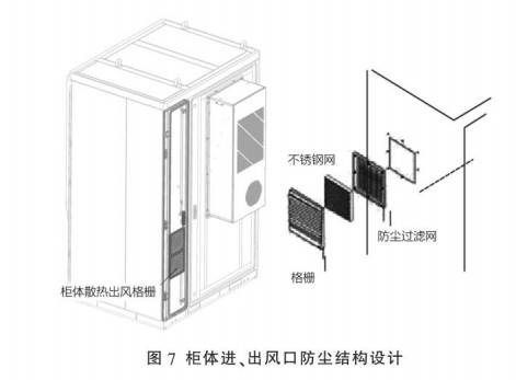 新能源