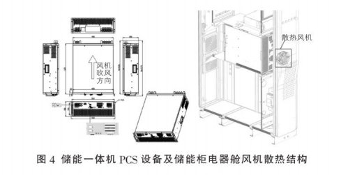 新能源