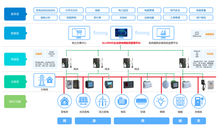 wKgaoWcPbMGAXYA8AAJ6UsJ11JQ837.png