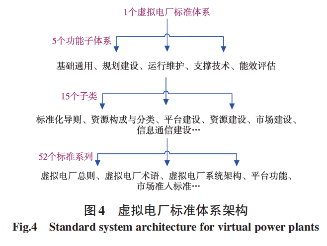 wKgZoWcPbL-ACnijAAEKbfneLl4586.png