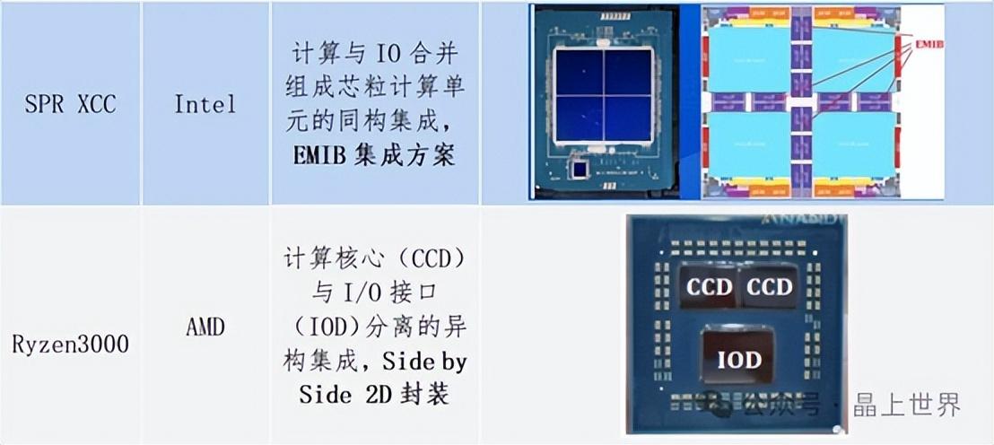 wKgaoWcP4DCAO-2pAADz_48439g534.jpg