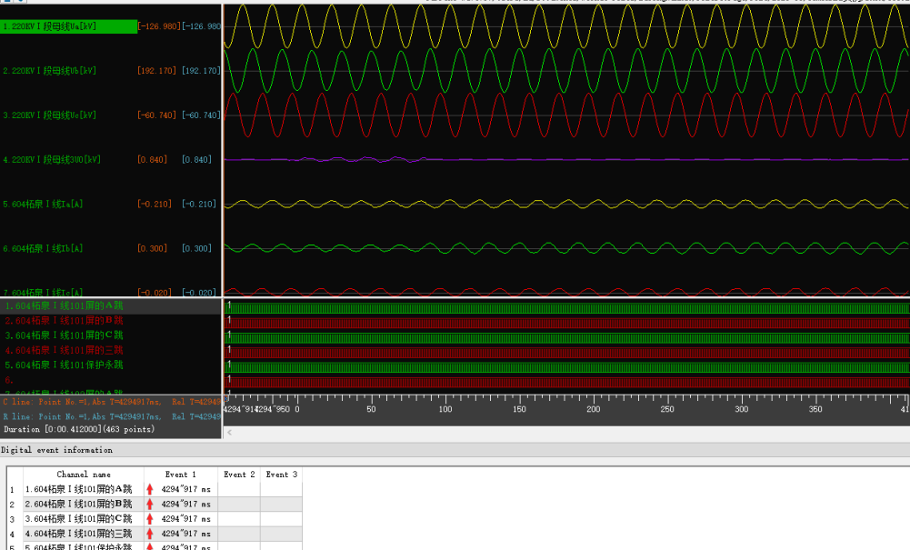 wKgaoWcQg2WAHCf2AAI3v_Z5uuA771.png