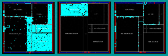 可驗證AI開啟EDA新<b class='flag-5'>時代</b>，<b class='flag-5'>引領</b>半導體產(chǎn)業(yè)<b class='flag-5'>變革</b>