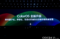 一個挑戰與萬種答案：OPPO<b class='flag-5'>智慧</b><b class='flag-5'>服務</b>的時代之橋