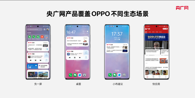 一个挑战与万种答案：OPPO智慧服务的时代之桥 (https://ic.work/) 技术资料 第18张