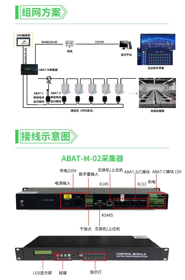 wKgaoWcRvSeAIZg1AAGPyL-eQ1w094.jpg