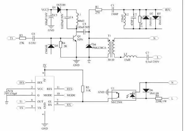 66dcc03a-8ce4-11ef-b5cd-92fbcf53809c.jpg