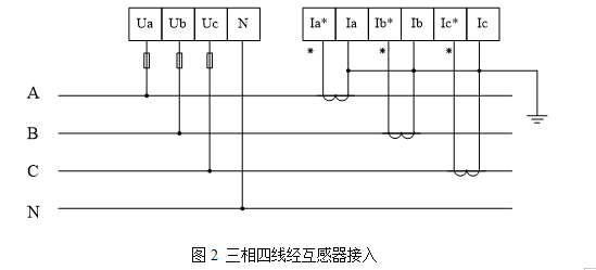 wKgaoWcR_AqAH8tEAAAu2iJ8IUM112.png