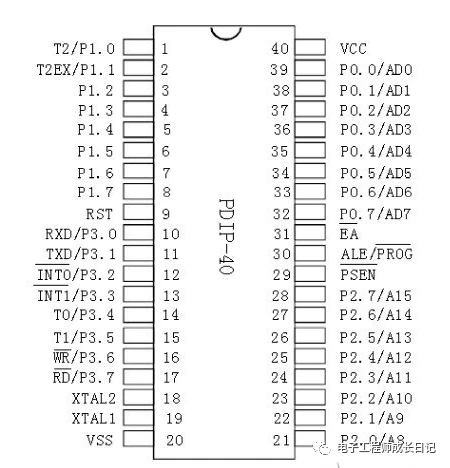 wKgaoWcVDS2Ac7mNAADnlU2Qseo940.png