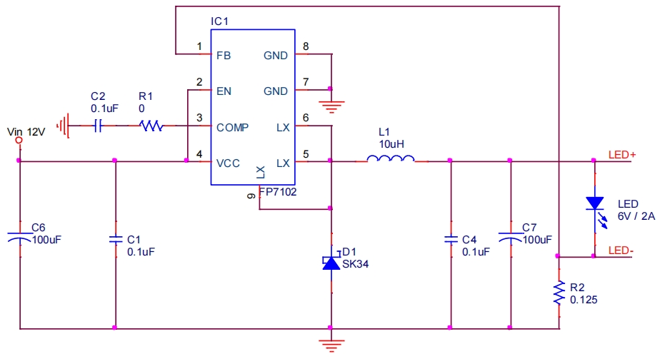 5c1646de-8dad-11ef-b5cd-92fbcf53809c.png