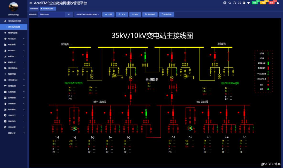 wKgaoWcV8SWALhrWAAFE9Acxh4U715.jpg