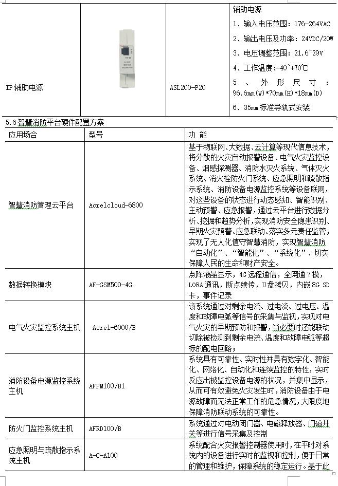 wKgaoWcV8eCAMe7lAAI9McS-ds0419.jpg