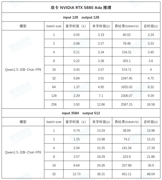 wKgaoWcV_l-AXDo2AAI6T-7eMQU419.png