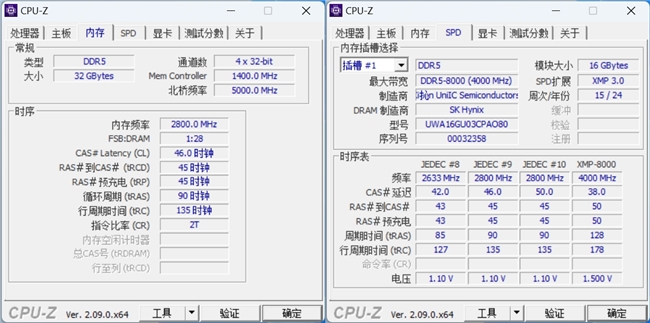 wKgaoWcWAC-AEnKKAAItHLf9qp802.jpeg