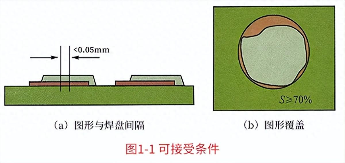 wKgaoWcXAd6AV0K7AADuIwgUn1U935.jpg