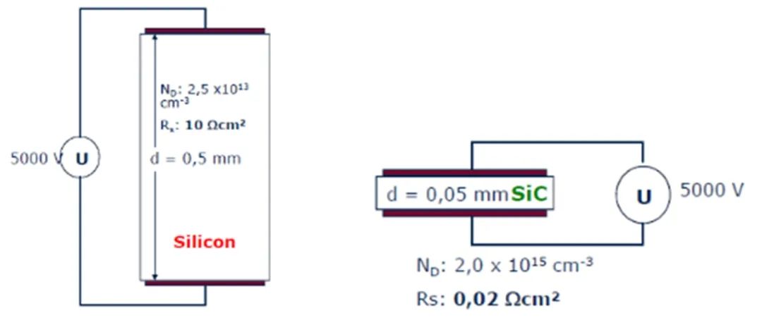 da897e5c-9008-11ef-b5cd-92fbcf53809c.jpg