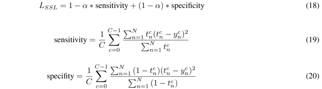 30532fcc-9009-11ef-b5cd-92fbcf53809c.png