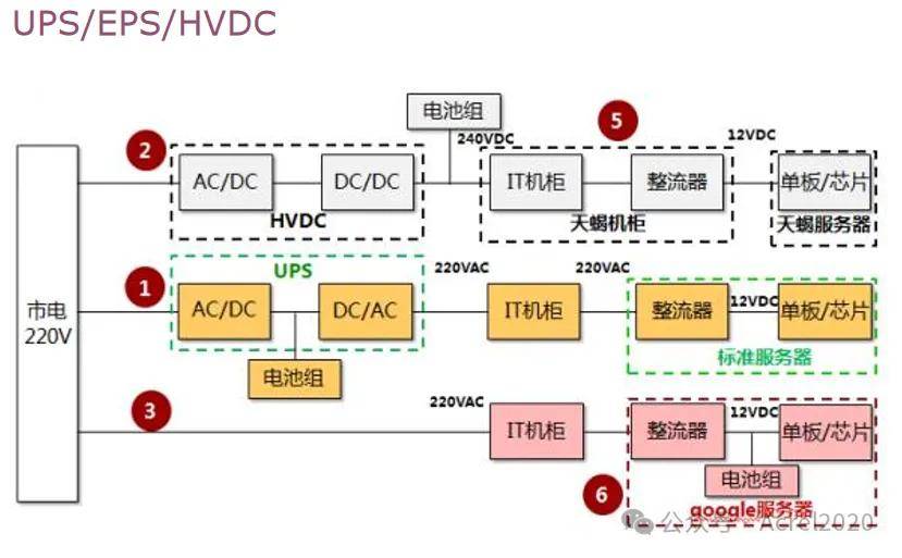 wKgaoWcYT7GAQC-2AAC7qhKD7Kw015.jpg