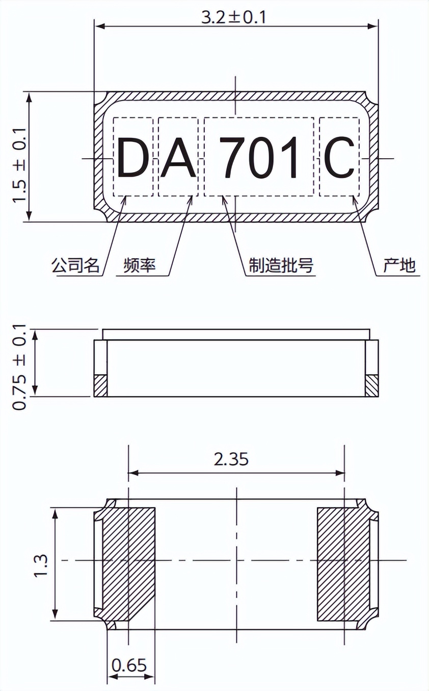 wKgaoWcYZzyAZ2_KAAN6J452tE8115.jpg