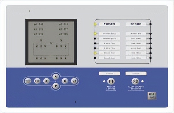 <b class='flag-5'>低壓配電</b>智能監控裝置，助力0.4KV<b class='flag-5'>低壓</b>監控<b class='flag-5'>電力</b>保障