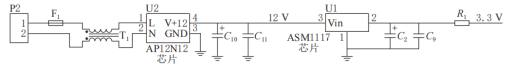 wKgaoWca9v-AdVpQAAAW9xYclFw070.jpg