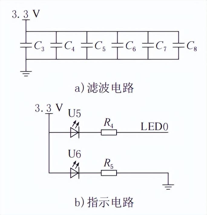 母线