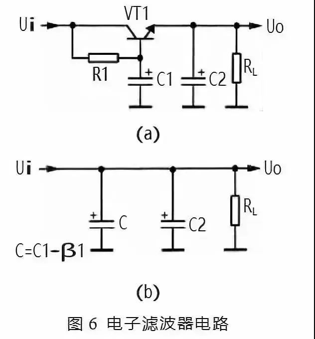 8f514cae-9264-11ef-b5cd-92fbcf53809c.jpg