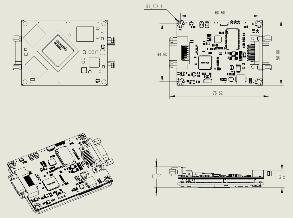 5cb26fa2-9265-11ef-b5cd-92fbcf53809c.png