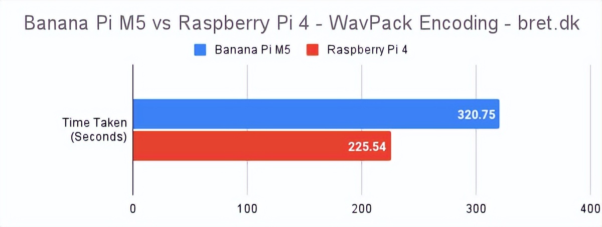 wKgZoWce9sKANeAsAAFCYMAFBSY321.jpg